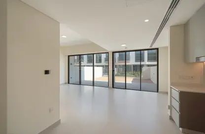 تاون هاوس - 3 غرف نوم - 3 حمامات للايجار في أورانيا - ذا فالي - دبي