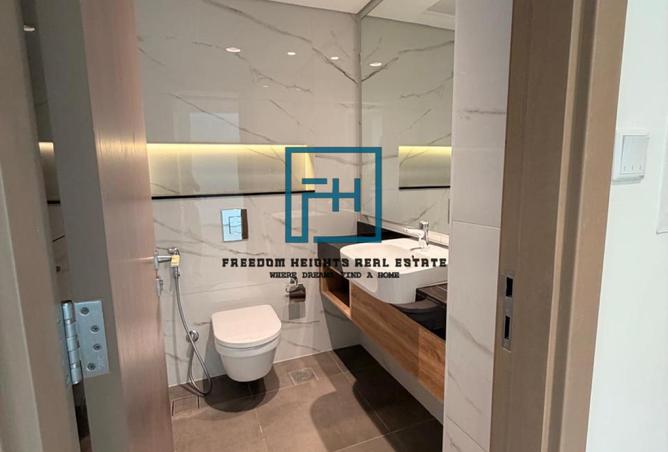 15892665 - صورة العقار 2