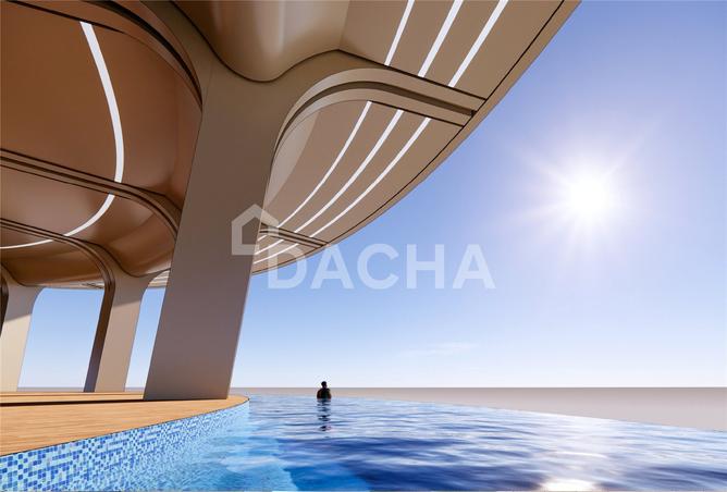 15122417 - Property Image 2