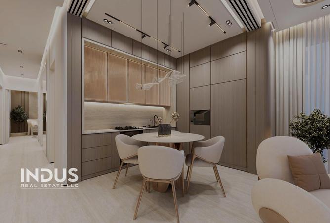 15701342 - Property Image 3