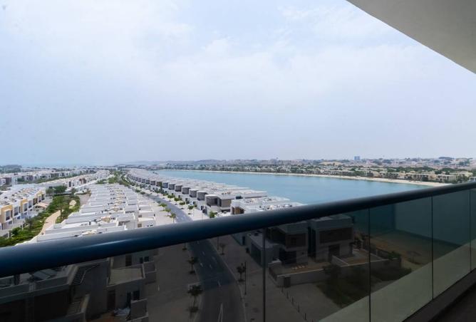14784546 - Property Image 2