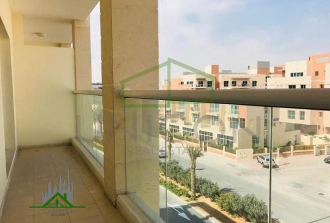 15925132 - صورة العقار 2