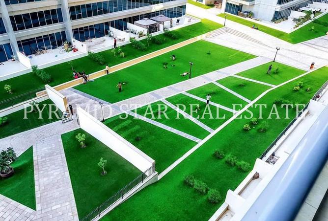 15959946 - Property Image 3