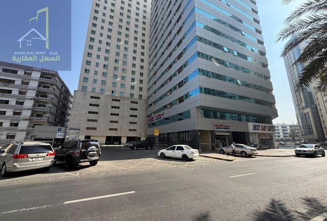 15689770 - Property Image 3