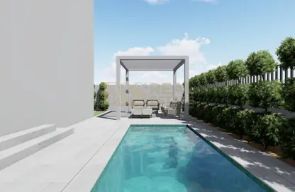 Townhouse - 4 Bedrooms - 5 Bathrooms for rent in Maple at Dubai Hills Estate 2 - Maple at Dubai Hills Estate - Dubai Hills Estate - Dubai Townhouse - 4 Bedrooms - 5 Bathrooms for rent in Maple at Dubai Hills Estate 2 - Maple at Dubai Hills Estate - Dubai Hills Estate - Dubai