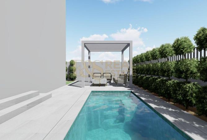 15819380 - Property Main Image