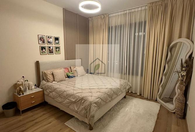 15868207 - Property Main Image