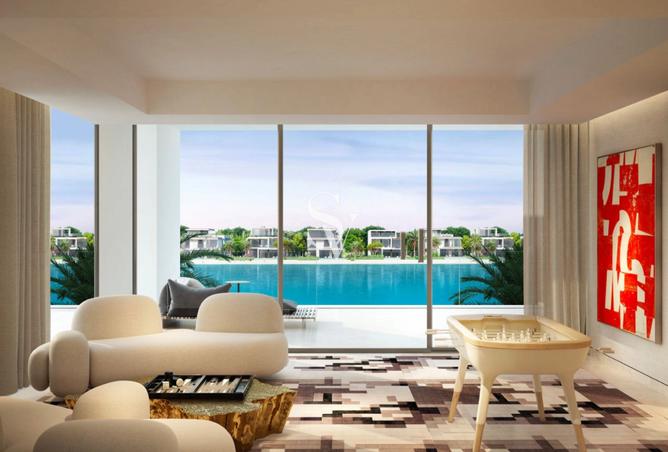 15132527 - Property Main Image
