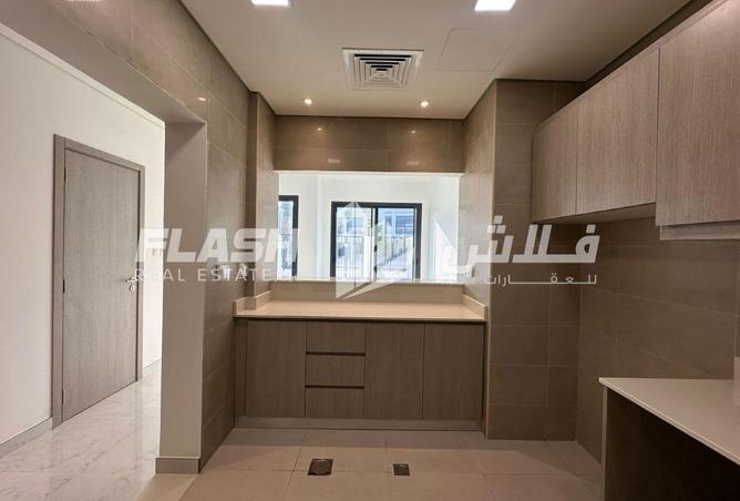 16083231 - صورة العقار 3