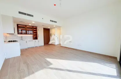 Apartment - 1 Bedroom - 1 Bathroom for sale in Holland Gardens - Town Square - Dubai