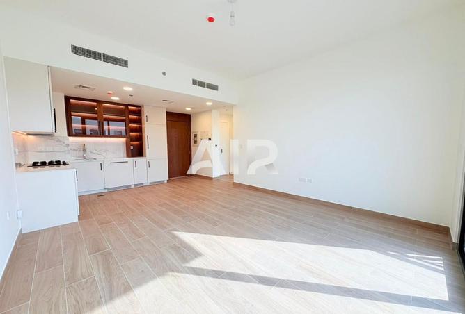 15766260 - Property Image 2