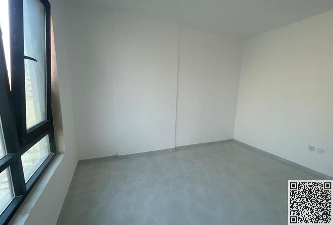 15782286 - صورة العقار 2