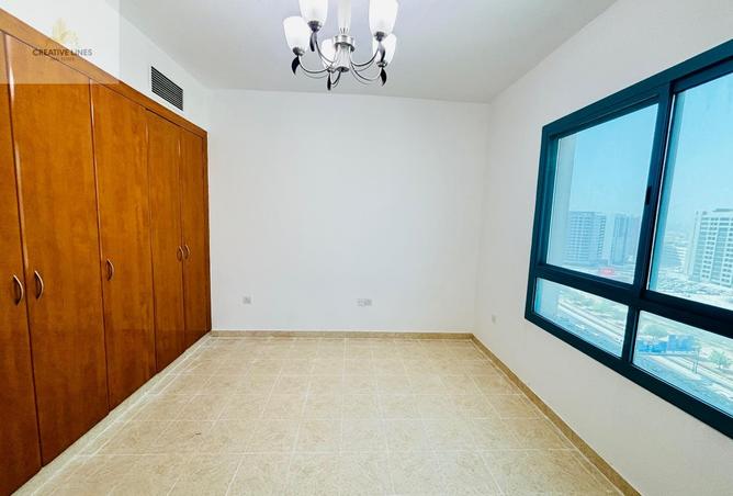 15334552 - Property Image 2