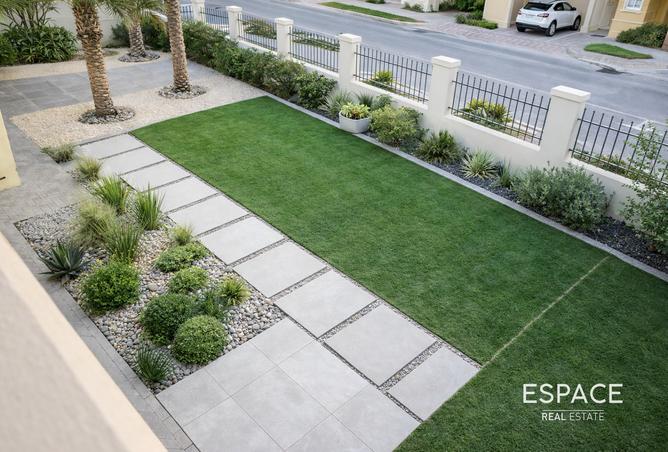 16048173 - Property Main Image