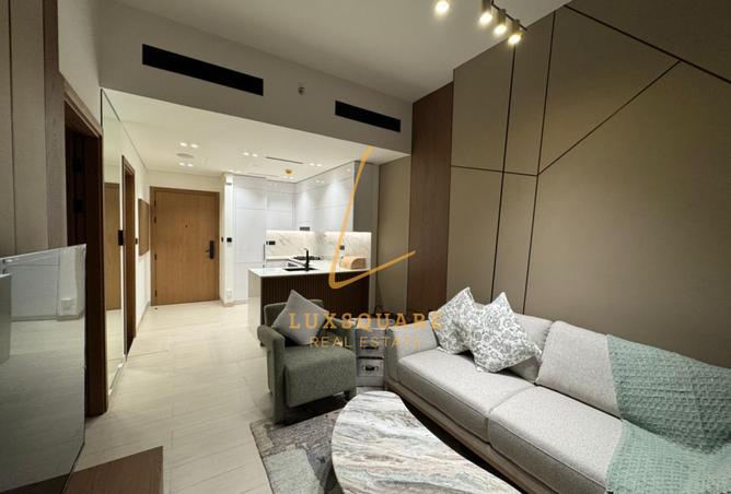 16004052 - Property Image 2