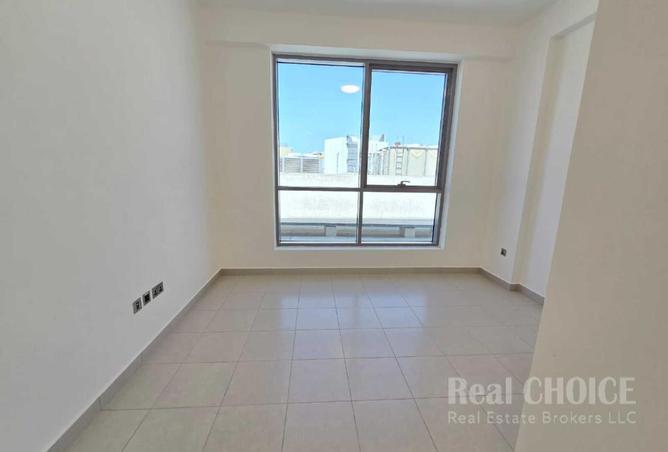 15512249 - Property Image 3