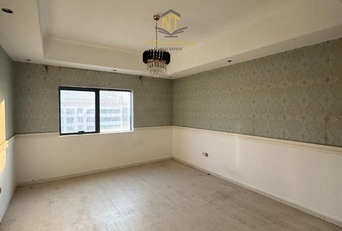 15485251 - الصورة الرئيسية للعقار