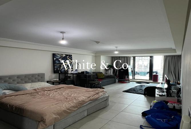 15798217 - Property Main Image