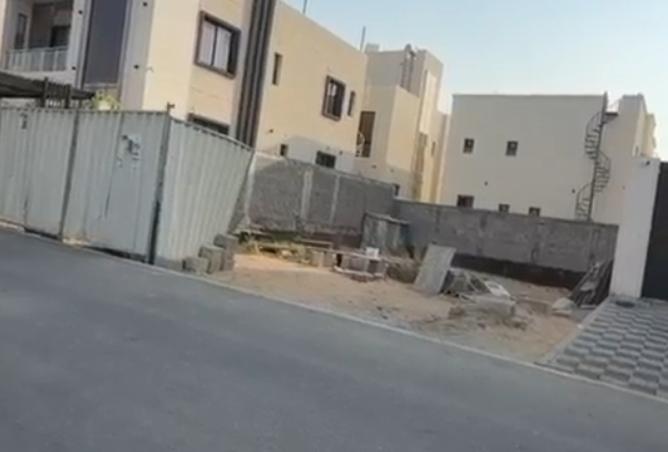 16007051 - Property Main Image