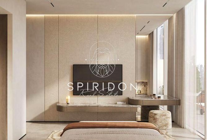 15850029 - صورة العقار 2