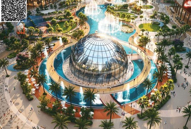 15853293 - Property Main Image