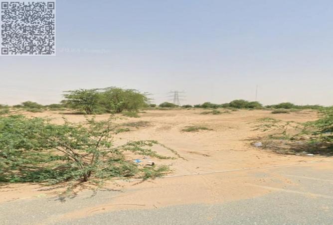 15520231 - الصورة الرئيسية للعقار