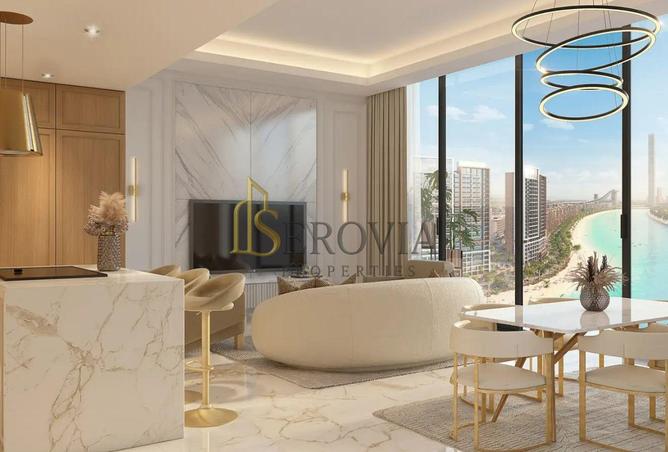 15339775 - Property Image 2