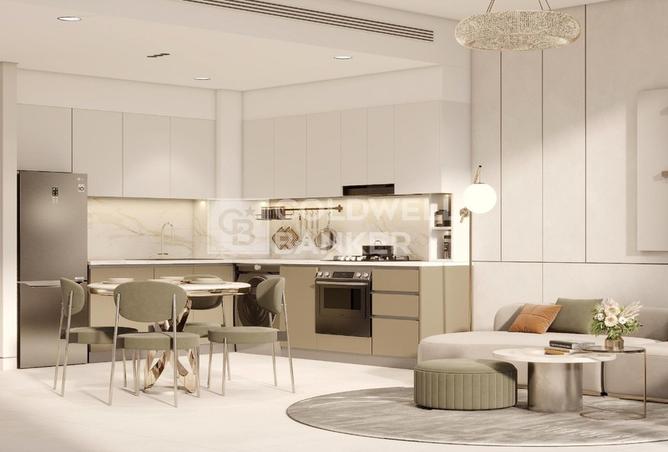 15701083 - صورة العقار 3