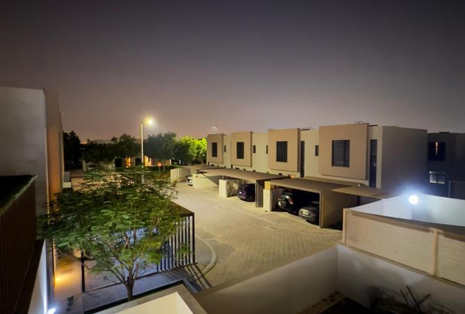 15426904 - Property Image 3