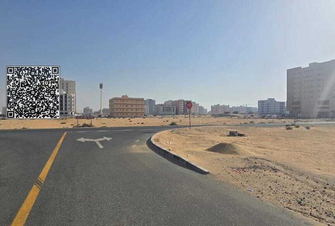 15690351 - الصورة الرئيسية للعقار