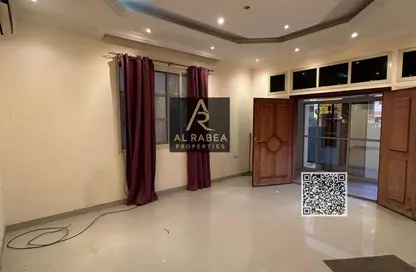 شقة - 4 غرف نوم - 6 حمامات للايجار في فلل الروضة 3 - 3 الروضة - الروضة - عجمان شقة - 4 غرف نوم - 6 حمامات للايجار في فلل الروضة 3 - 3 الروضة - الروضة - عجمان