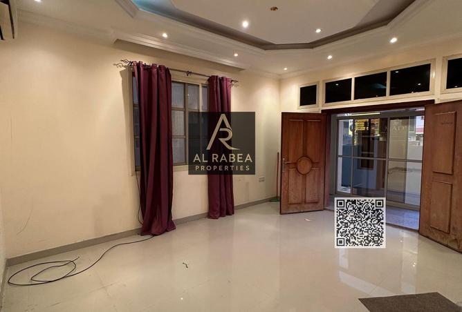 15837109 - Property Main Image