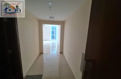 Apartment - 1 Bedroom - 2 Bathrooms for rent in Muweileh Community - Muwaileh Commercial - Sharjah