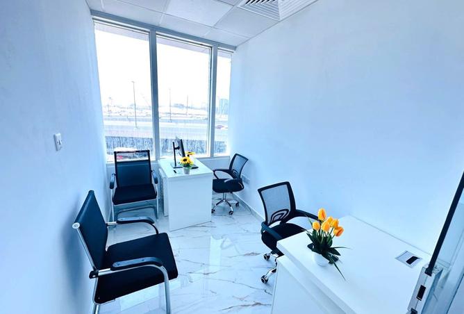 15329390 - Property Image 3