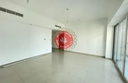 شقة - 2 غرف نوم - 2 حمامات للبيع في V3 - (JLT) مجمع V - أبراج بحيرة الجميرا - دبي