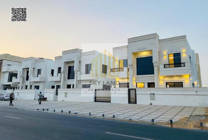 15227500 - صورة العقار 3