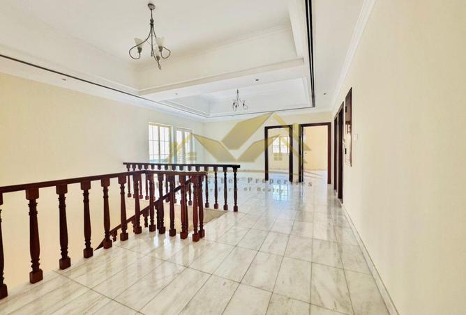 15404152 - Property Main Image