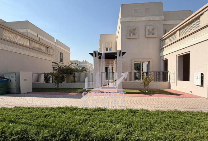 16023667 - Property Main Image