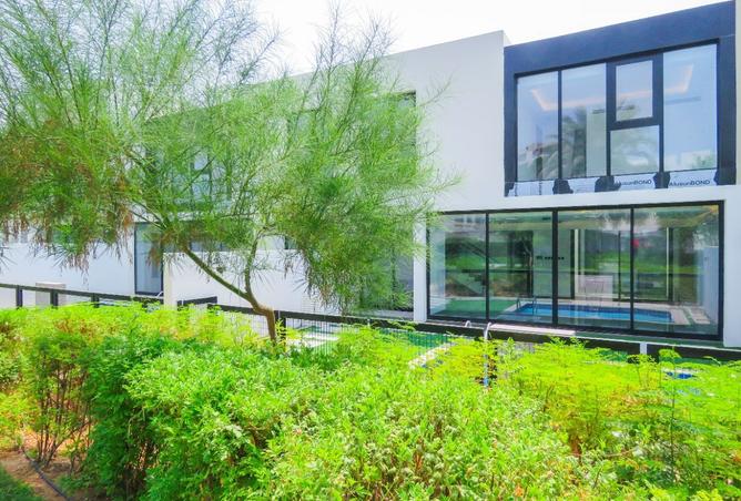 15587884 - Property Image 3