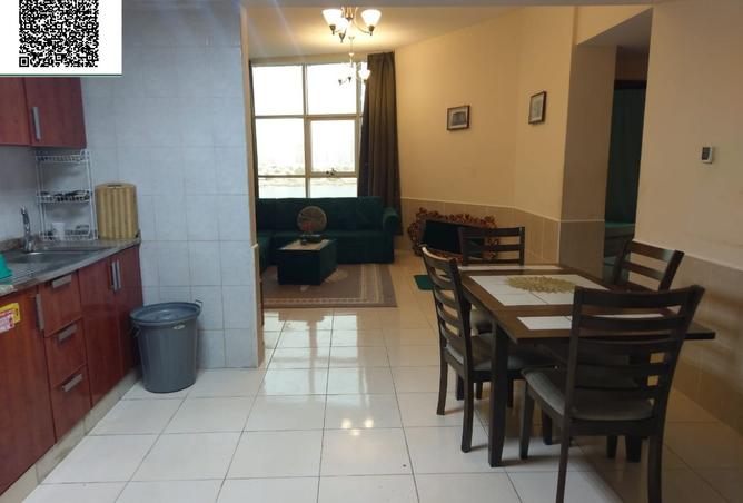 15158924 - صورة العقار 2