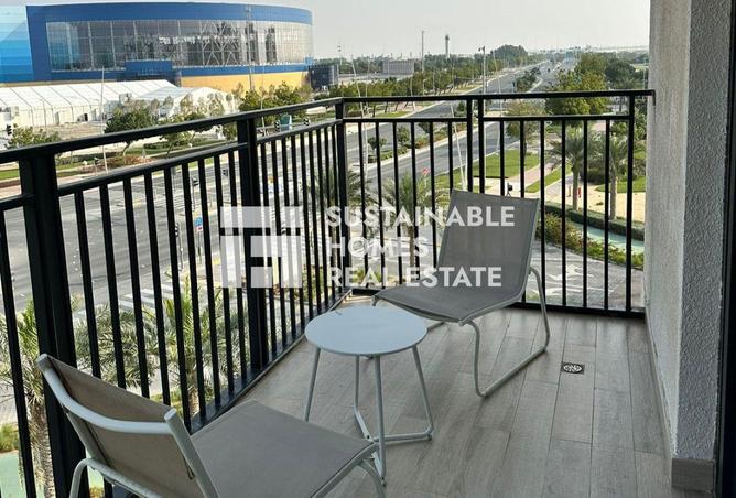 15008325 - Property Main Image