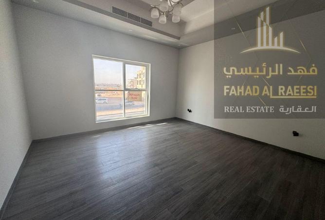 15721669 - صورة العقار 3