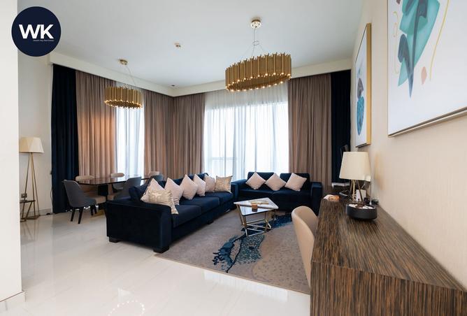 15276567 - Property Main Image