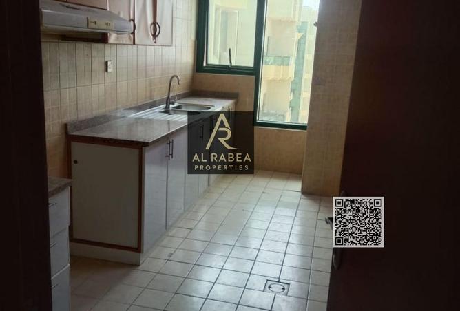 15222979 - Property Image 2
