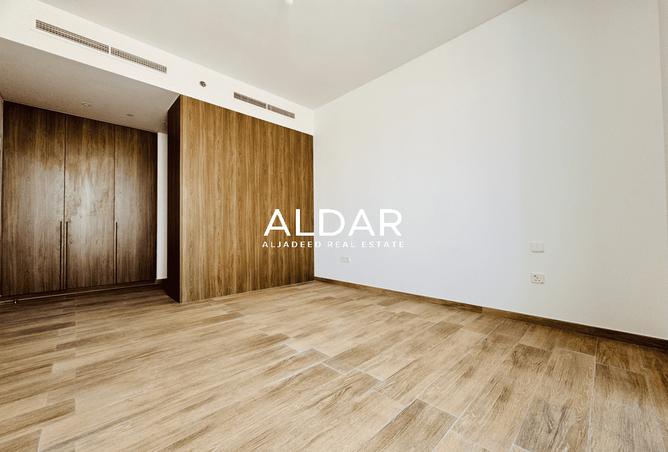 14260649 - Property Image 3