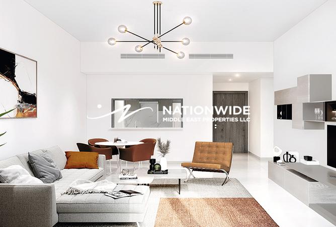 16086615 - Property Image 3