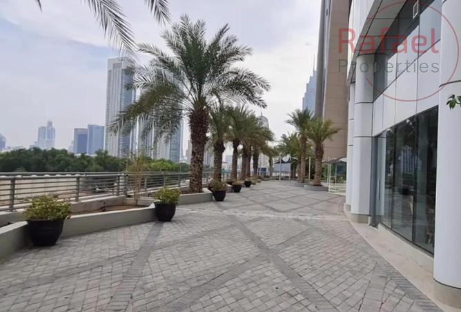 15941090 - صورة العقار 2