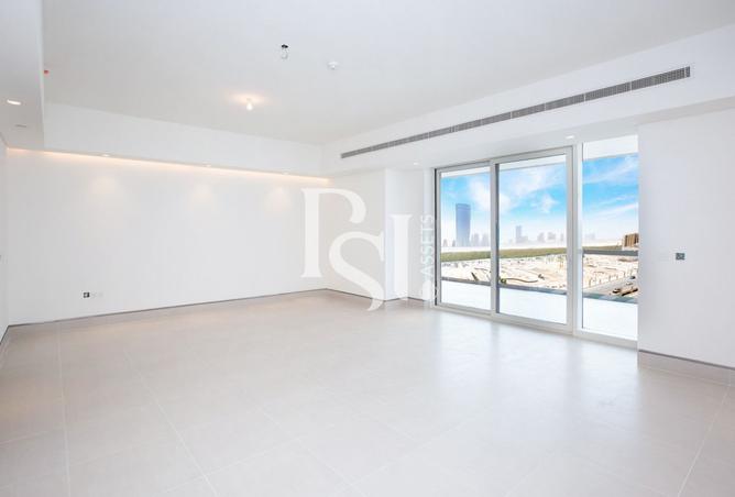 16102668 - Property Image 2