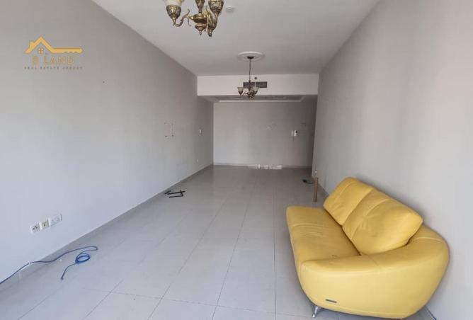 15822881 - صورة العقار 2