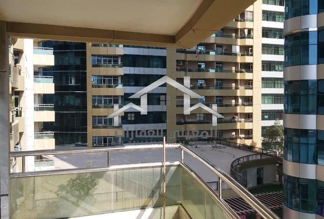 15117772 - الصورة الرئيسية للعقار